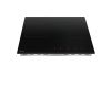 Варочная панель Midea MCH64203F