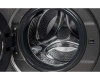 Стирально-сушильная машина Midea MF205D80WB/T-RU
