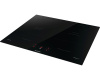 Независимая индукционная варочная панель Gorenje GI6401BSC