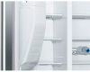 Холодильник Side-by-Side Bosch KAG93AI30R