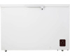 Морозильный ларь Gorenje FHC4216W5