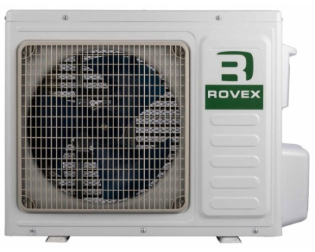 Кондиционер Rovex Mira N AST-24HE