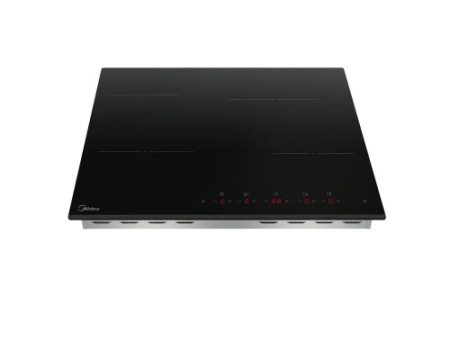 Варочная панель Midea MCH64203F