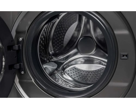 Стирально-сушильная машина Midea MF205D80WB/T-RU