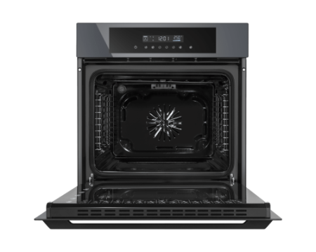 Духовой шкаф Maunfeld AEOD60103G1