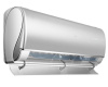 Настенный внутренний блок мульти сплит-системы Haier Jade Super Match AS50S2SJ2FA-S