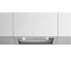 Вытяжка Falmec BUILT-IN BURANO 50 INOX CBIN50.E9P2#ZZZ3460F