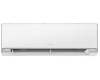 Настенный внутренний блок мульти-сплит системы Gree Airy GWH18AVDXE-K6DNA1A/I (white)
