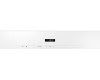 Пароварка Miele DG2840 BRWS