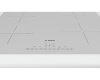 Варочная панель Bosch PUE612FF1J