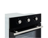 Духовой шкаф Nord HM 4060 B