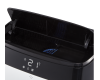 Мобильный кондиционер Ballu Smart Wind BPAC-07 SW/N1