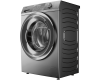 Стиральная машина Haier HW60-BP12929BS