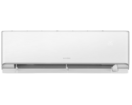 Настенный внутренний блок мульти-сплит системы Gree Airy GWH18AVDXE-K6DNA1A/I (white)