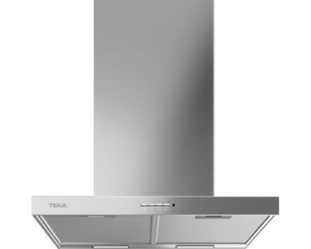 Вытяжка Teka DSJ 650 SS