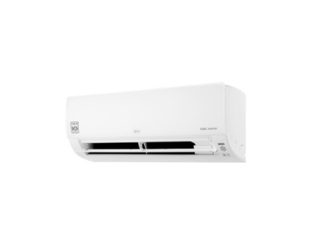 Сплит-система LG B12TS