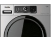 Сушильная машина Whirlpool AWZ 8HPS S/PRO