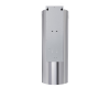 Цилиндрическая вытяжка Korting KHC 35969 DX Cylinder