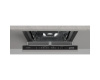 Встраиваемая посудомоечная машина Gorenje GV563C10