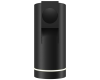 Вытяжка MEFERI TUBE35BK COMFORT