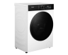 Стиральная машина Hisense WD3I8043BWF2