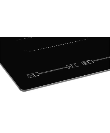 Варочная поверхность KUPPERSBERG ICS 644