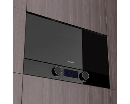Микроволновая печь PANDO PHM-950R