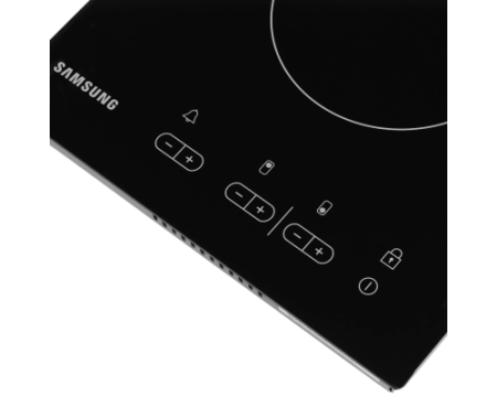 Электрическая варочная панель Samsung NZ32R1506BK