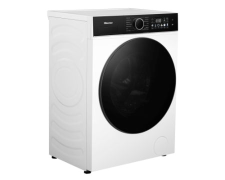 Стиральная машина Hisense WD3I8043BWF2