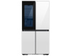 Многодверный холодильник Samsung RF65DB970012WR Bespoke с Beverage Center™