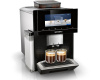 Кофемашина Siemens TQ905DF9