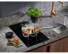 Варочная панель Electrolux LIT30231C