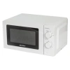 Микроволновая печь SUPRA 20MW61
