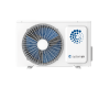 Кондиционер Systemair Sysplit Wall Simple 24 HP Q