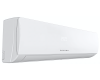 Настенный кондиционер Dantex Eco Pro RK-18ENT5/RK-18ENT5E