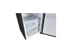 Холодильник LG GC-B401FEPM