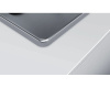 Газовая варочная панель Bosch PGQ7B5B90