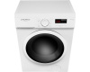 Стиральная машина MAUNFELD MFWM106WH05