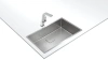 Кухонная мойка TEKA FLEXLINEA RS15 71.40 M-XT 1B SOFTEXTURE (115000054)