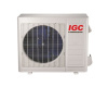 Канальный кондиционер IGC IDX-48HS/U
