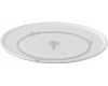 Встраиваемая микроволновая печь Gorenje BMX251M2BG