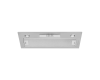 Вытяжка Kuppersberg встраиваемая INLINEA 70 LX