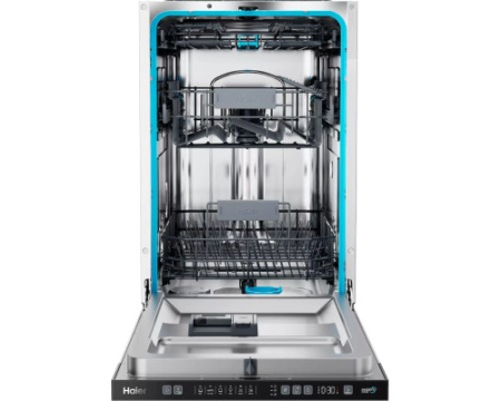 Встраиваемая посудомоечная машина Haier HDWE11-595RU