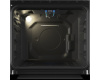 Газовая плита Gorenje GGI5B20WF