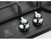 Варочная панель Electrolux GPE 363 RCK