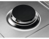 Варочная панель Electrolux KGS6426SX