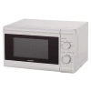Микроволновая печь COMFEE CMW207M05W
