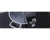 Индукционная варочная панель Kuppersbusch KI 8550.0 SR