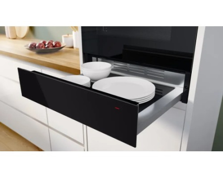 Шкаф для подогрева посуды Bosch BIC7101B1