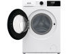 Стиральная машина Gorenje W1NHPI60SCSIRV